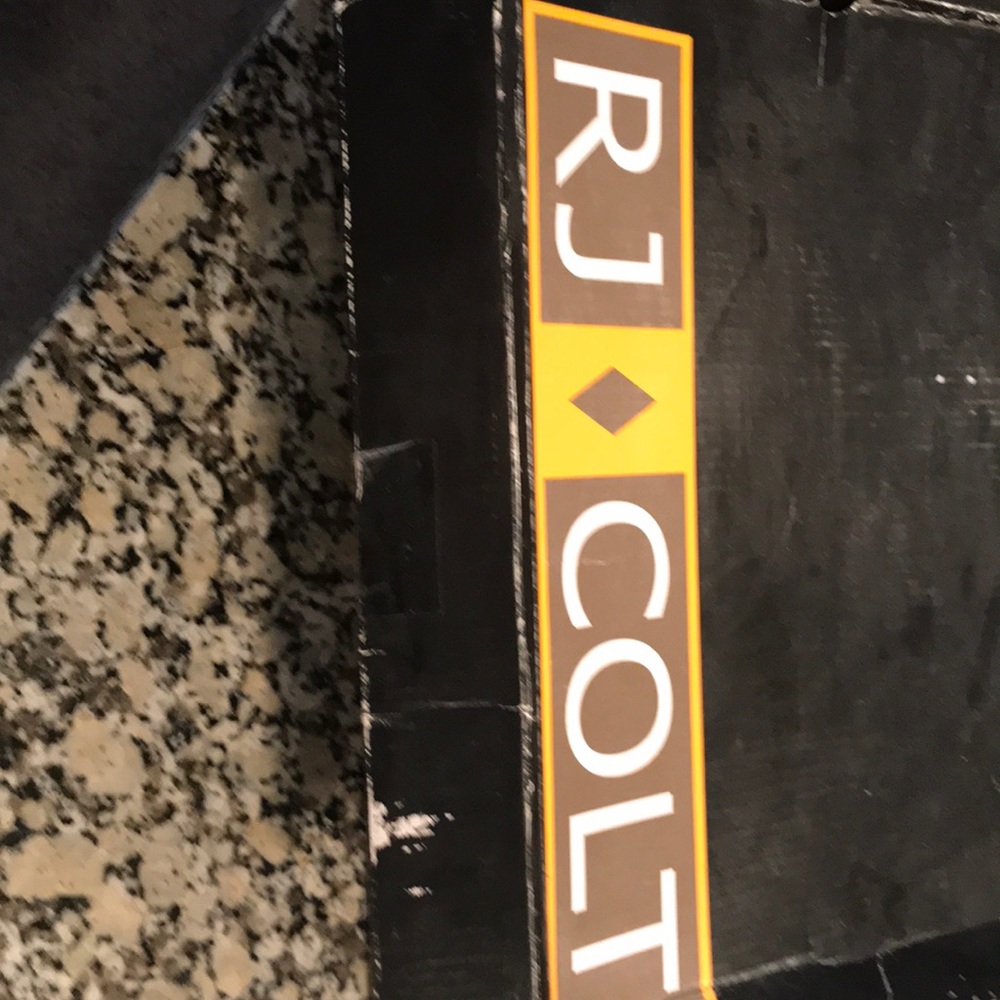 Boot - Picture 4 of 4